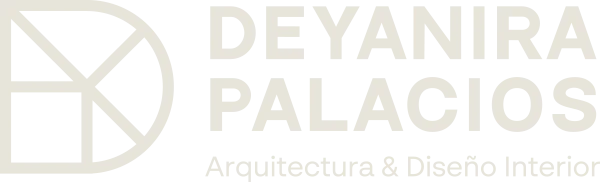Deyanira Palacios Arquitectura & Diseño Interior