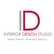Interior Design Studio