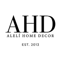 Alelí Home Decor