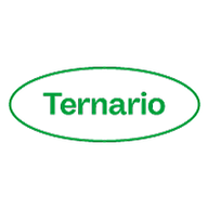 Casa Ternario