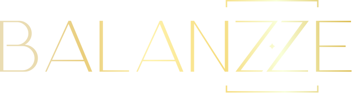 Balanzze Studio
