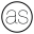 Aitkenstudio