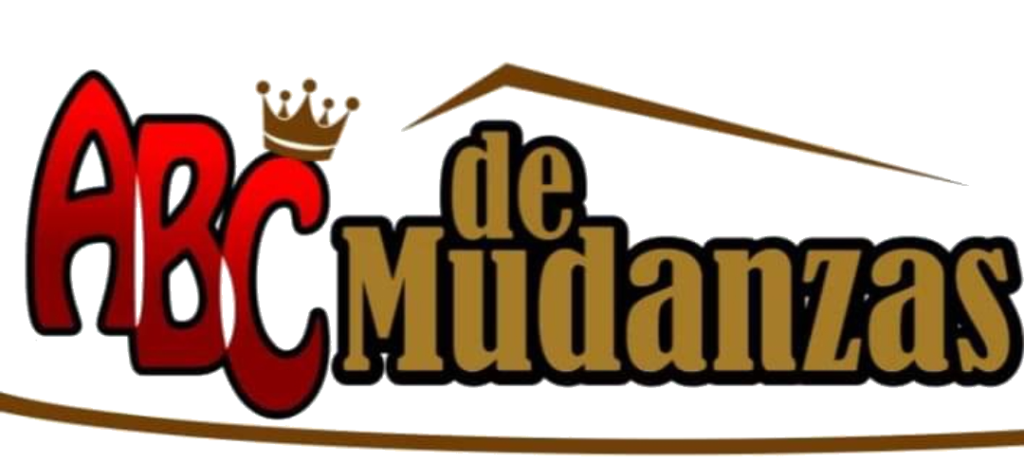 ABC DE MUDANZAS