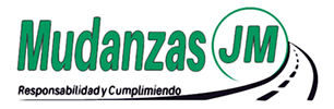 MUDANZAS JM