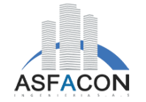 Asfacon Ingeniería SAS