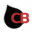 Colbitumen