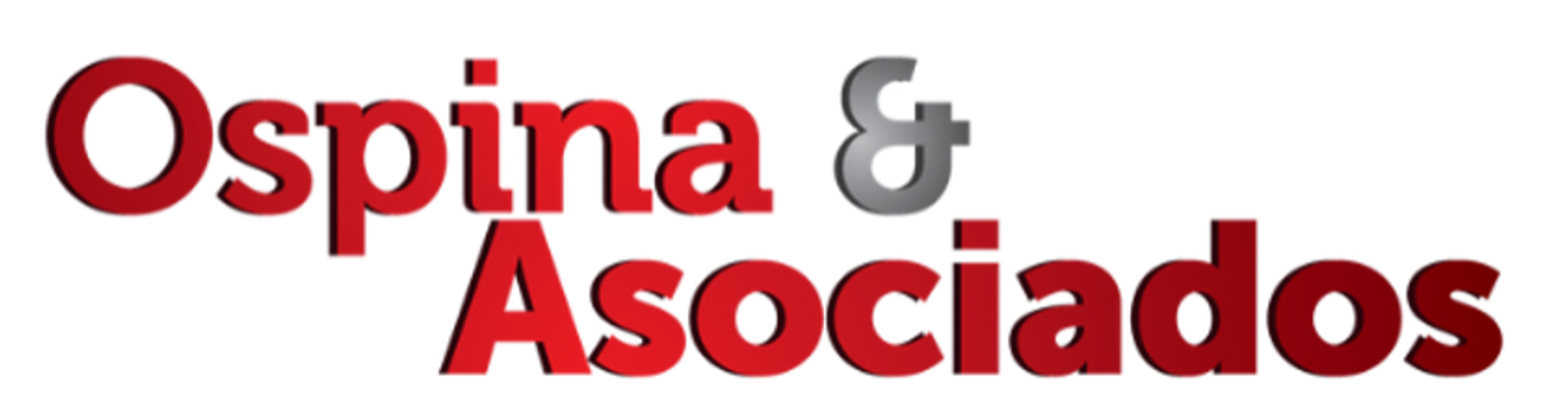 Ospina & Asociados Sede Juanchito - Acabados para construcción y remodelación