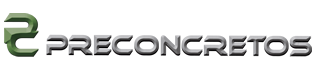 PRECONCRETOS S.A.