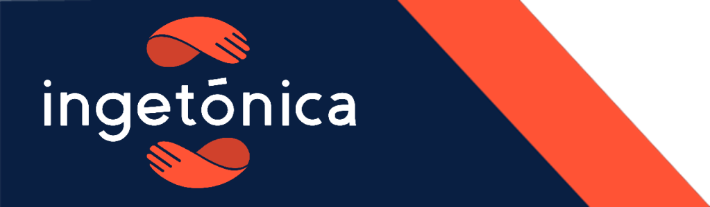 Ingetónica S.A.S.