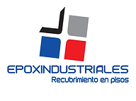 Epoxindustriales y Construcciones S.A.S