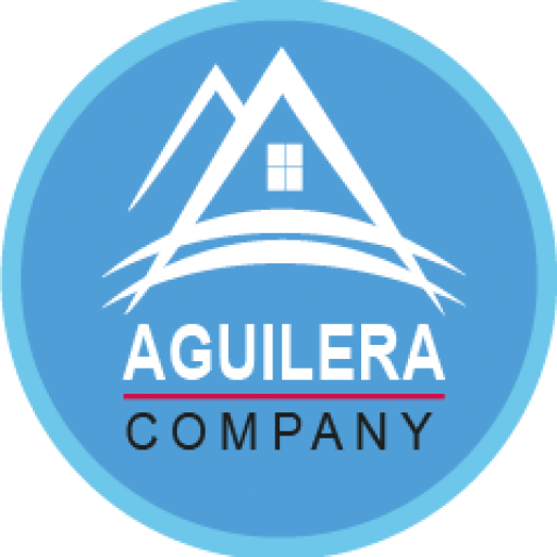 Techos en pvc (Aguilera company)