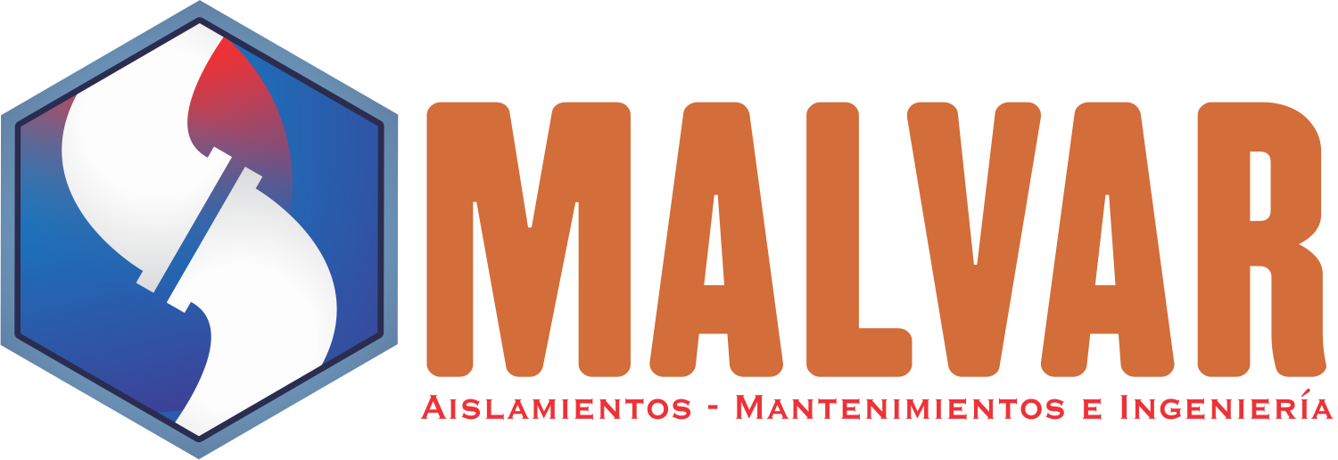 MALVAR - Aislamientos, Mantenimientos e Ingeniería