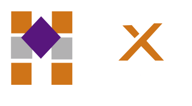 Maxirocas s.a.s
