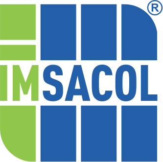 IMSACOL - Ingeniería & Mantenimiento S.A.S.