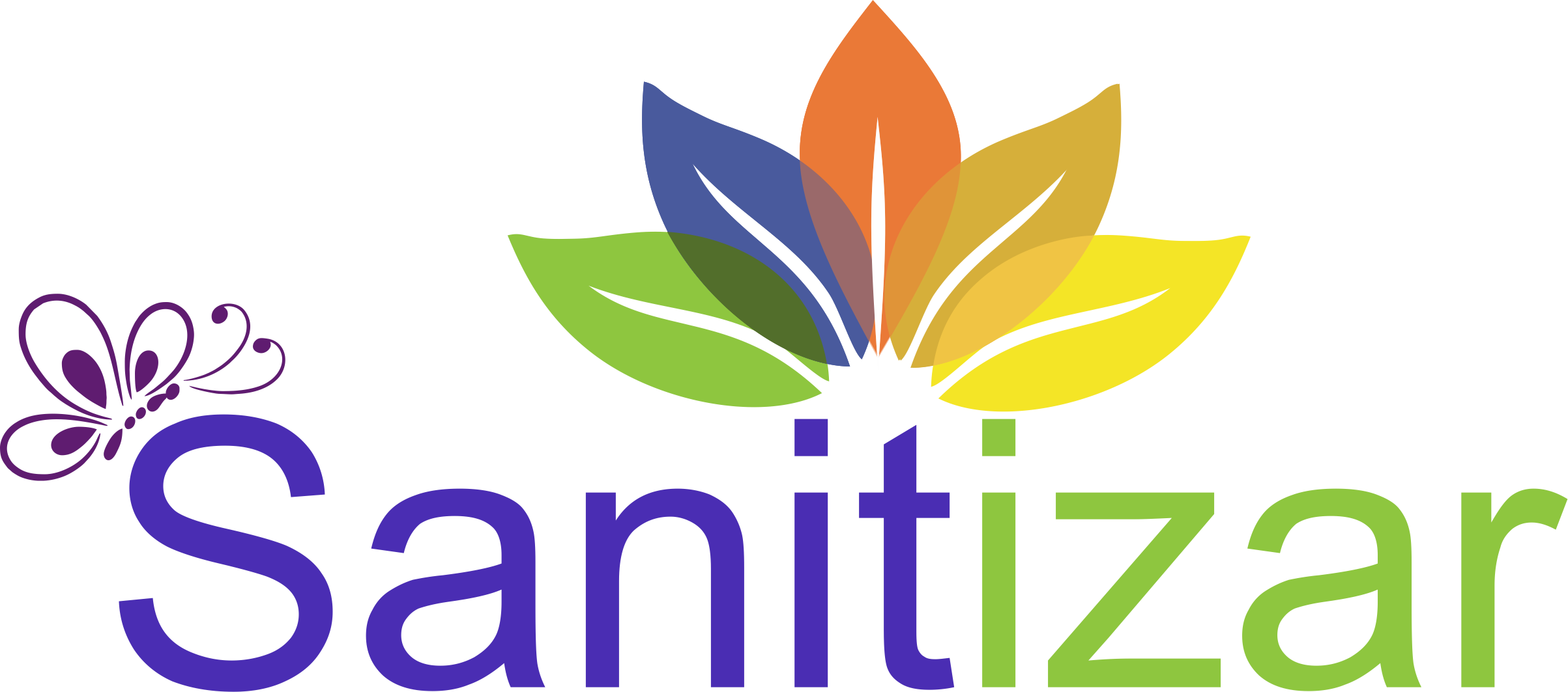 SANITIZAR SAS