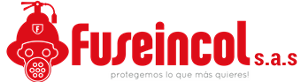 Fuseincol