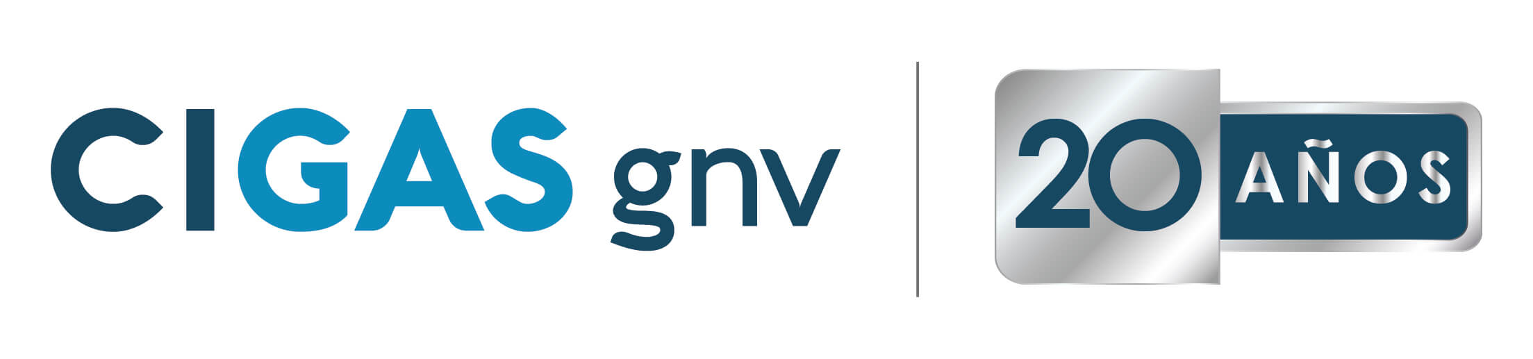 CIGAS GNV SAS - Centro de Instalación de Gas Natural Vehicular