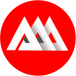 AAA GAS NATURAL