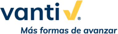 Grupo Vanti