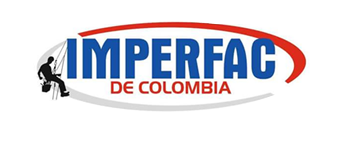 Imperfac de colombia s.a.s