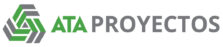 ATA Proyectos