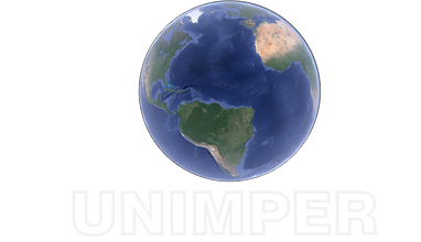 Unimper Ltda