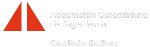 Aciem Capitulo Bolivar