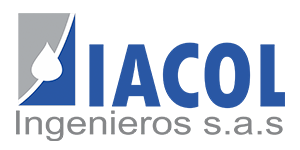 Iacol Ingenieros S.A.S.