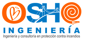 OSHO INGENIERIA