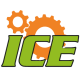 Ingenieria Colombiana de Equipos Ice sas
