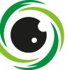 Redes Orion SAS - cámaras de seguridad y sistemas de vigilancia