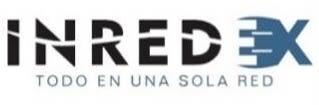 Inredex Ingeniería Colombia Pasto Servicios Eléctricos Electrónicos
