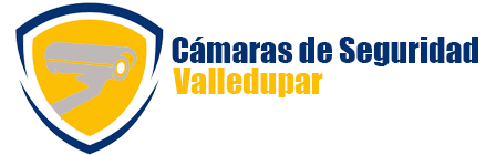 Cámaras de Seguridad Valledupar
