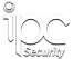 IPC SECURITY S.A.S CALI