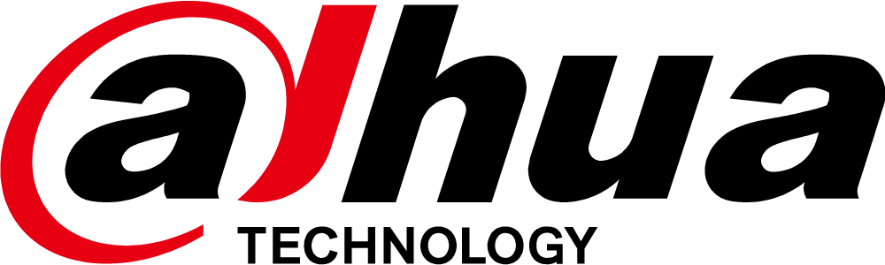 Dahua Technology Colombia SAS