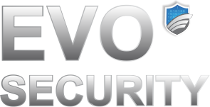 Evosecurity
