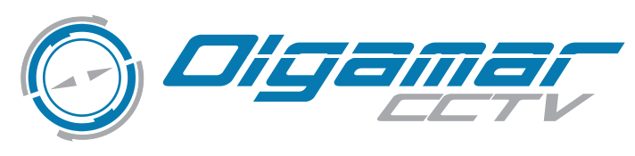 Olgamar Tecnologias