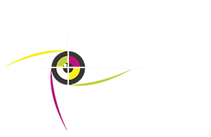 Securita SAS