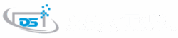 Dixon Sistemas Colombia - PASTO | Mentenimiento Ascensores | Cámaras-Alarmas | Rack de comunicación | Soporte Comptadores
