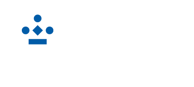 Deceuninck Colombia