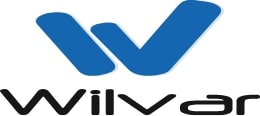 Wilvar