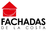 FACHADAS DE LA COSTA
