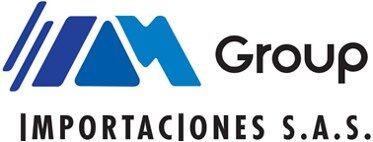 PVC Y ALUMINIO IAM IMPORTACIONES