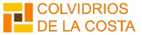 Colvidrios De La Costa - Puertas y Ventanas en Aluminio y Vidrio.