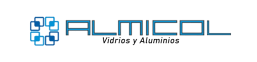 ALMICOL S.A.S