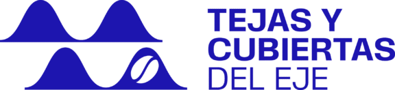 Tejas y Cubiertas del Eje Armenia