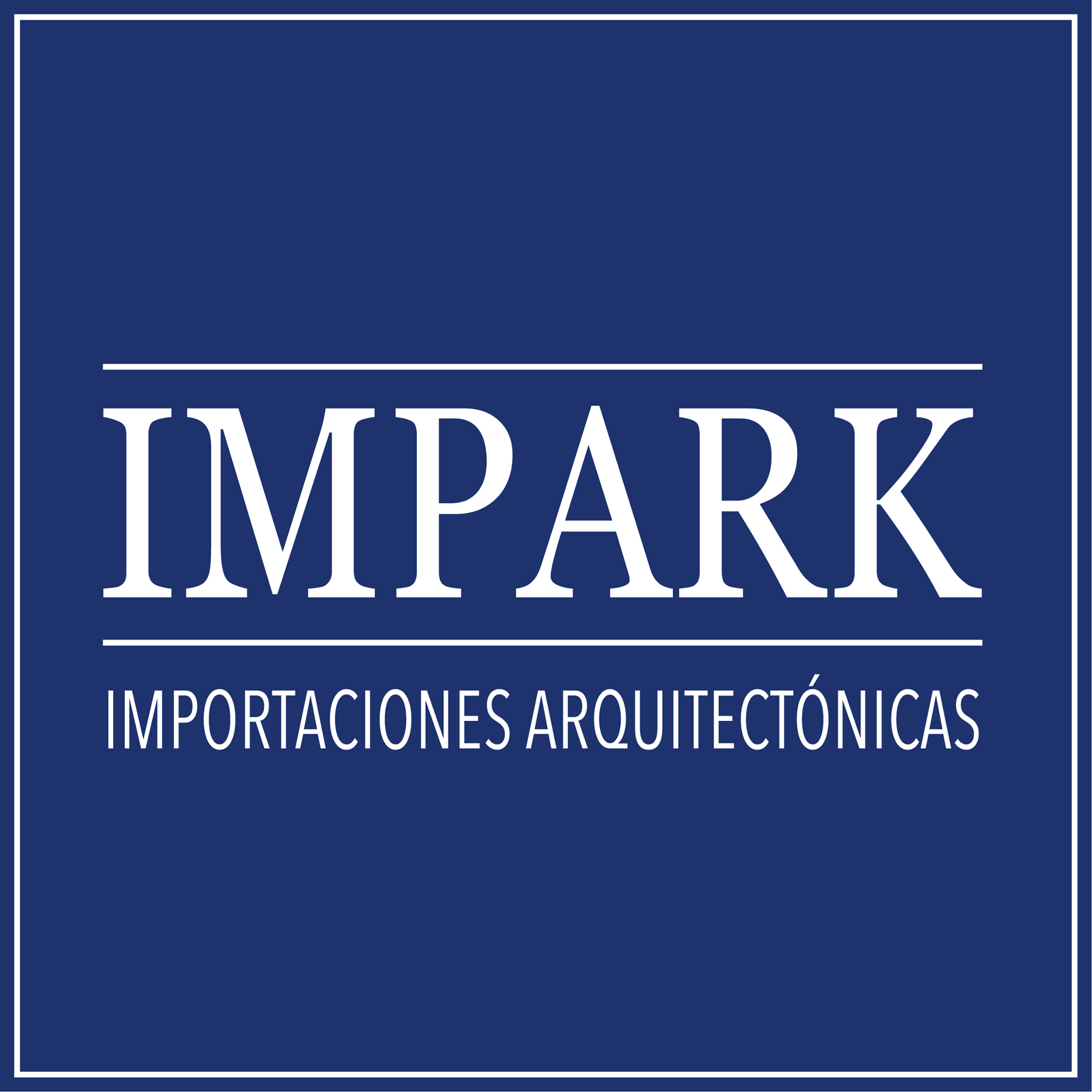 Impark SAS