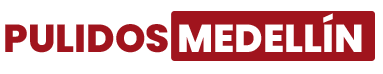 Pulidos Medellín | Mantenimiento y pulido de pisos