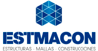 Estmacon