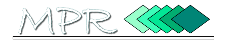 MPR Estabilizaciones y Construcciones Civiles S.A.S.